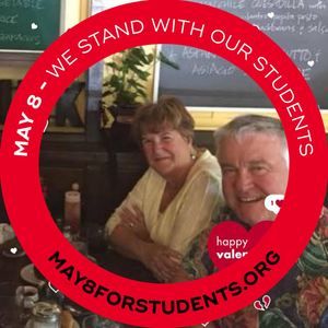 Meet your Posher, Jayne